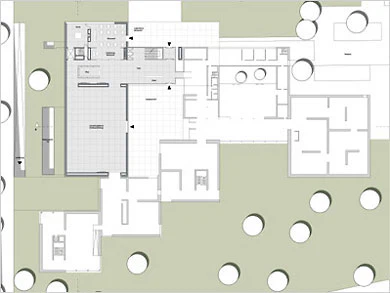 © CollignonArchitektur