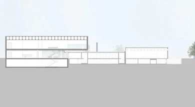 © CollignonArchitektur