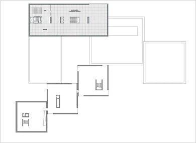 © CollignonArchitektur