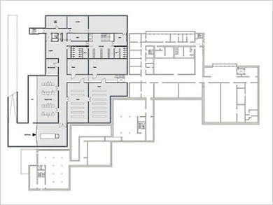 © CollignonArchitektur
