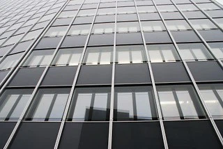 © gernot schulz : architektur GmbH