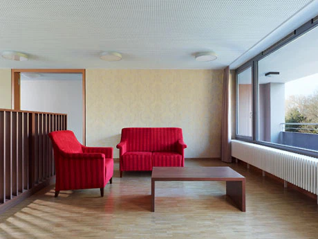 Fotograf: Zooey Braun