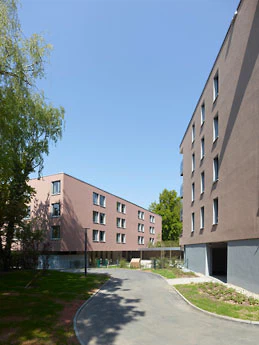 Fotograf: Zooey Braun