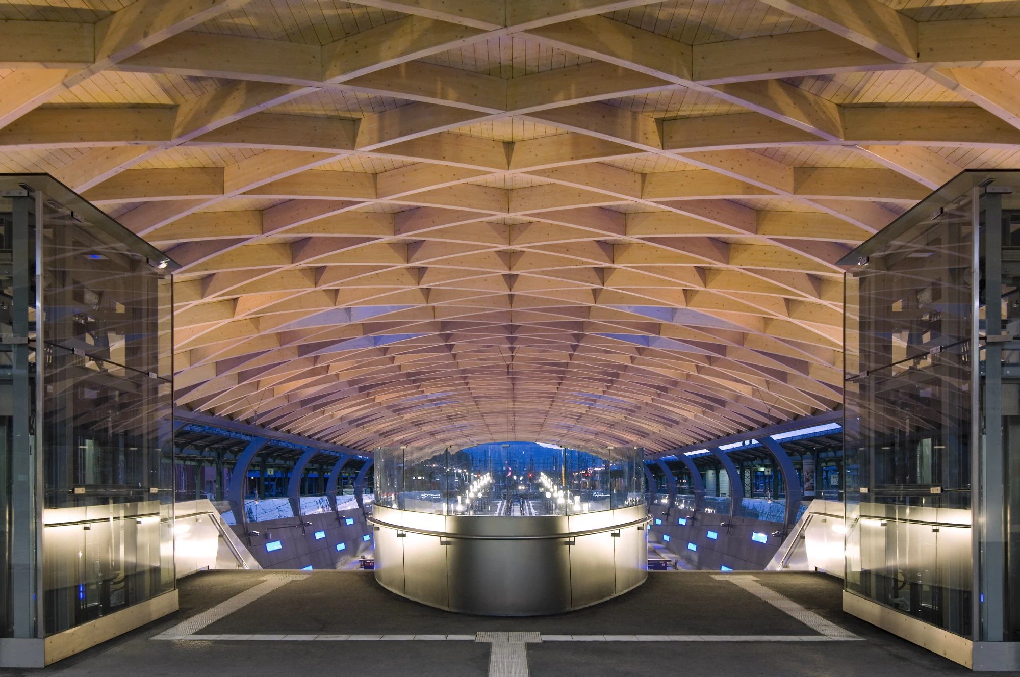 Foto: Prof. Dieter Leistner, Würzburg