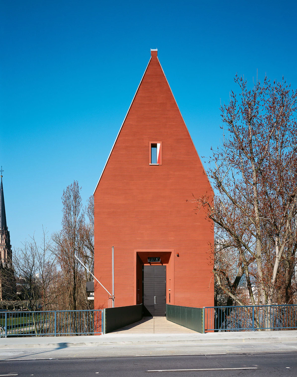 Foto: Christoph Lison