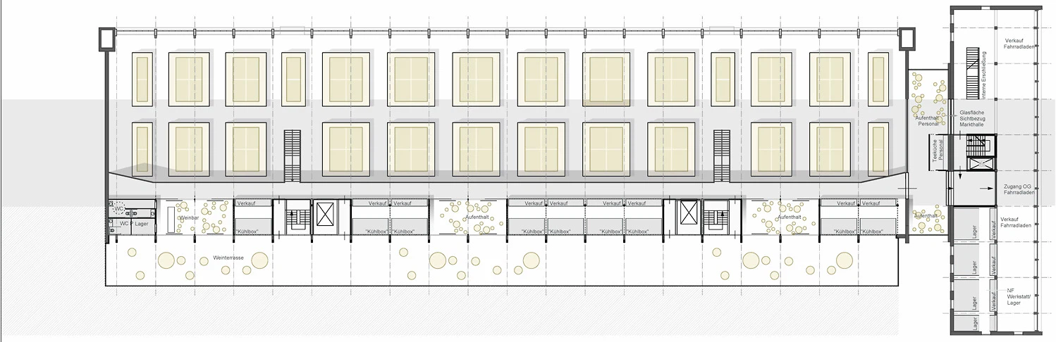 CODE UNIQUE Architekten GmbH