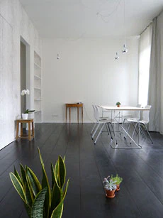 Baumhauer Architekten