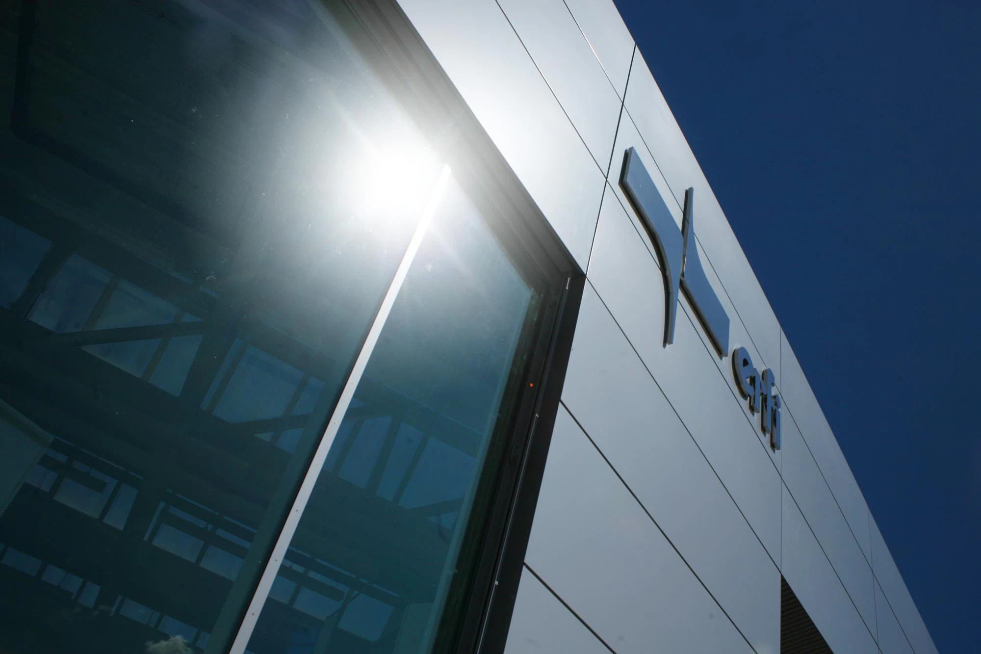 erfi Ernst Fischer GmbH + Co. KG