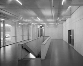 Ruedi Walti, CH-Basel