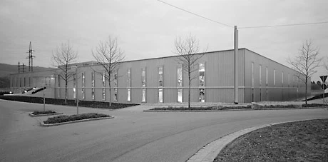 Ruedi Walti, CH-Basel