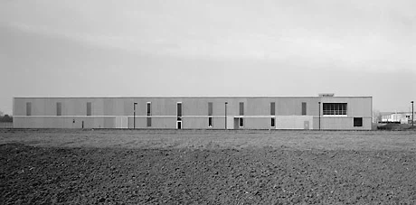 Ruedi Walti, CH-Basel