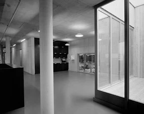 Ruedi Walti, CH-Basel