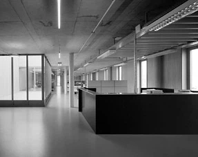 Ruedi Walti, CH-Basel
