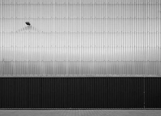 Claudius Pfeifer, Berlin