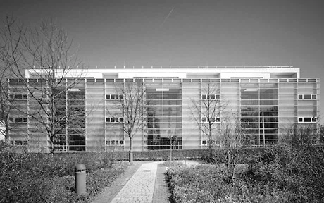 Ruedi Walti, CH-Basel