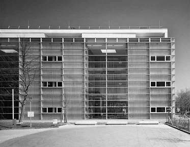 Ruedi Walti, CH-Basel