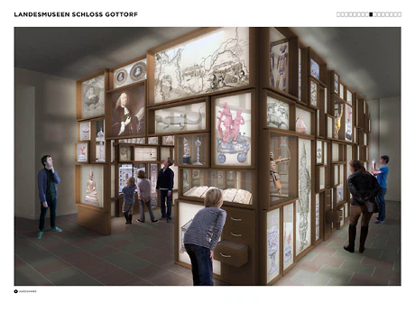 Kunstkammer