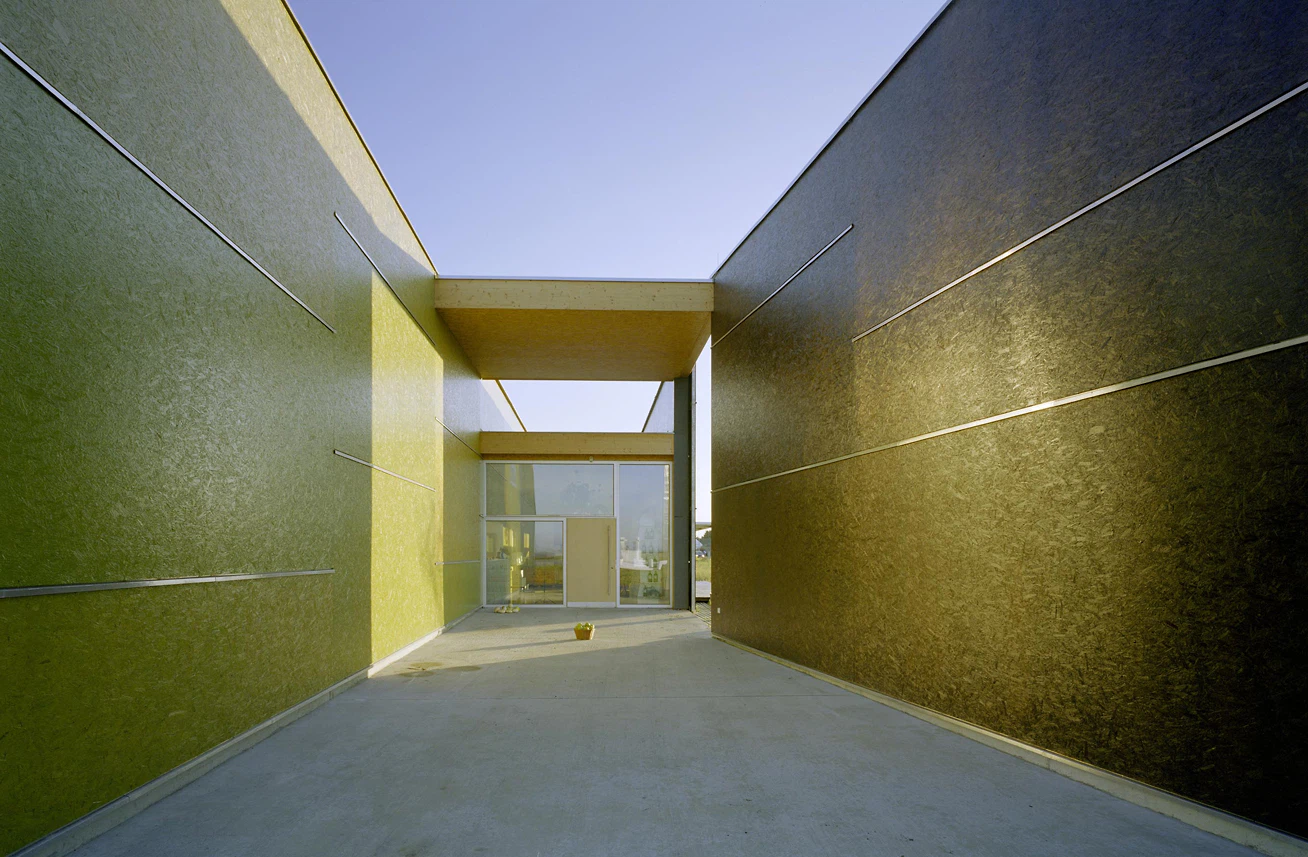 Foto: Wolfgang Thaler