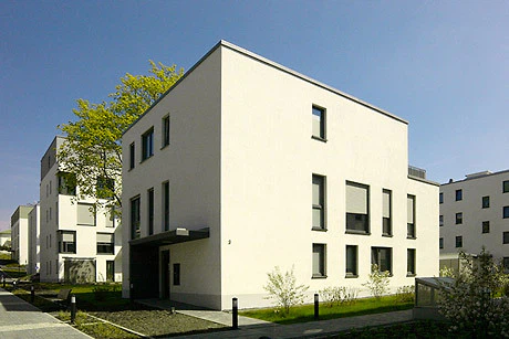 Prof. Rüdiger Kramm