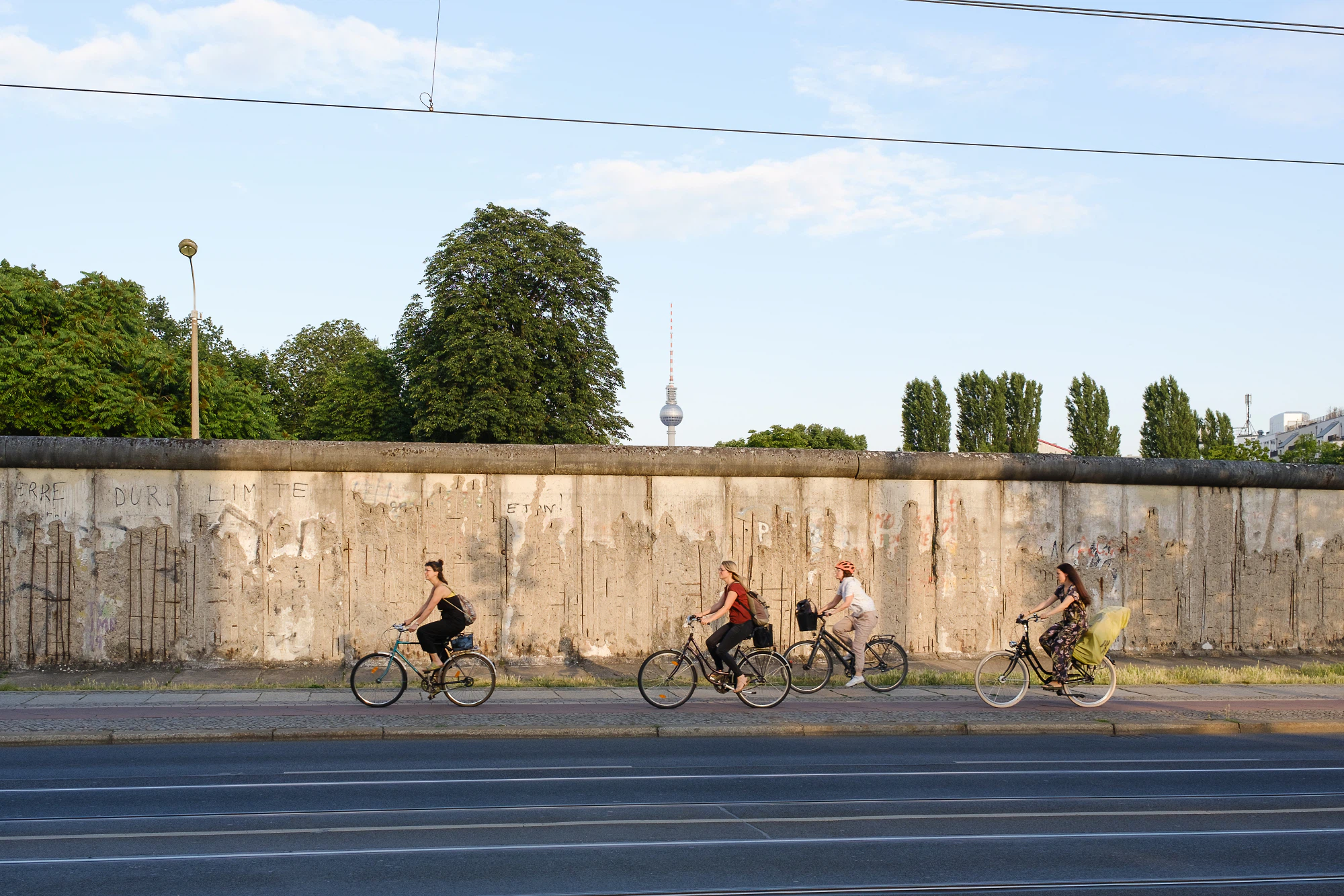 Foto: Nikolai Benner