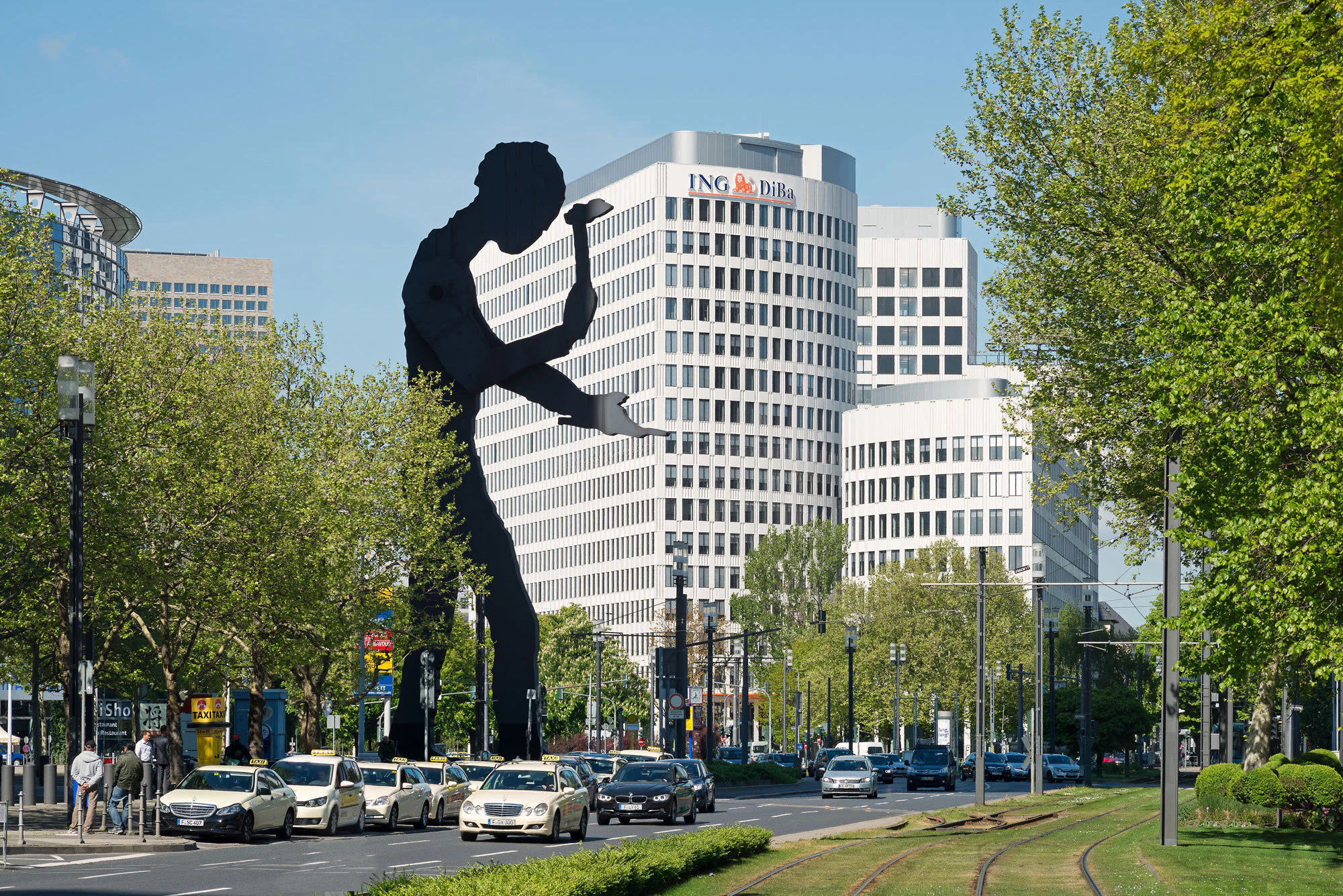 Foto: Jörg Hempel