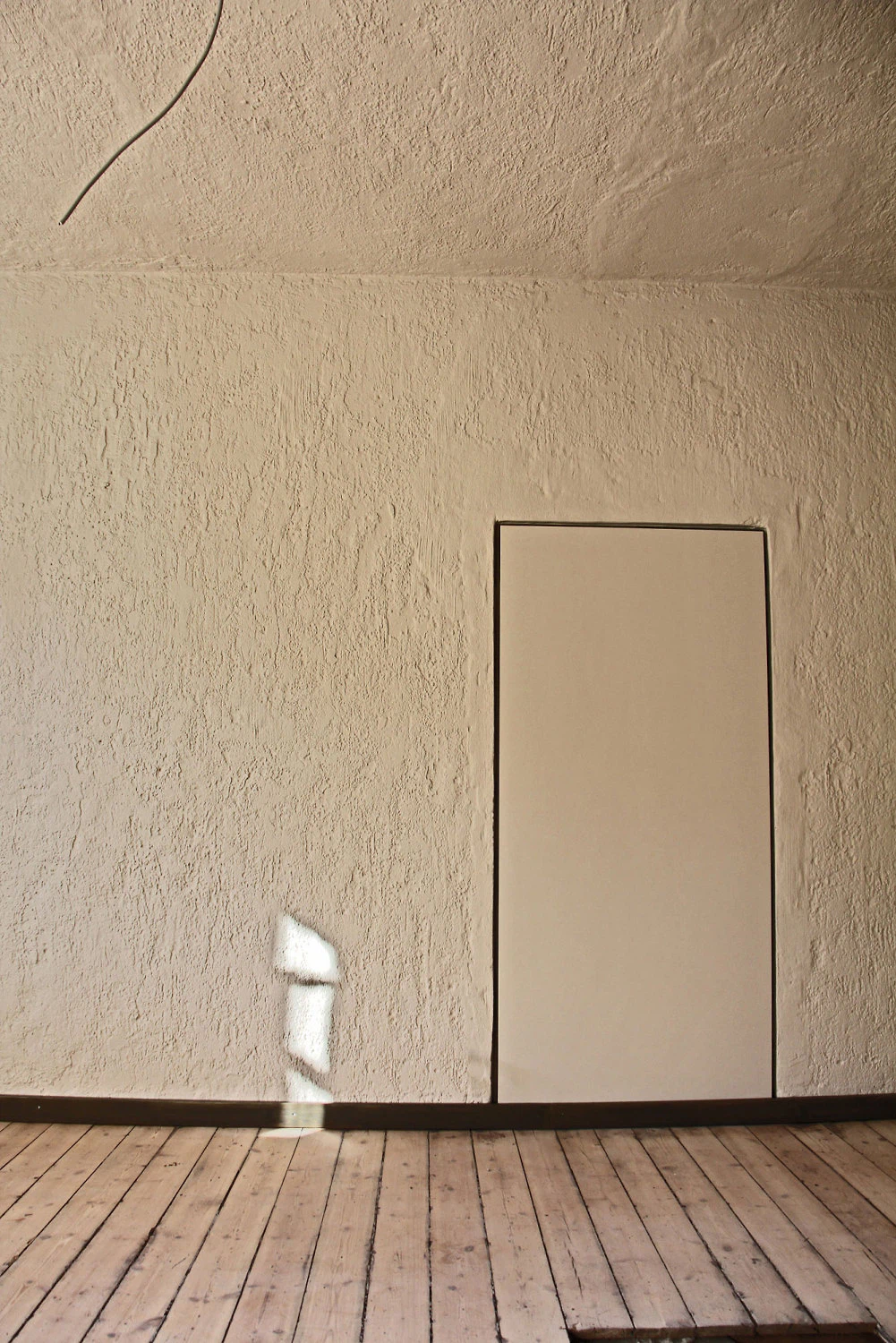 Cordia Schlegelmilch für Kannenberg Architekten