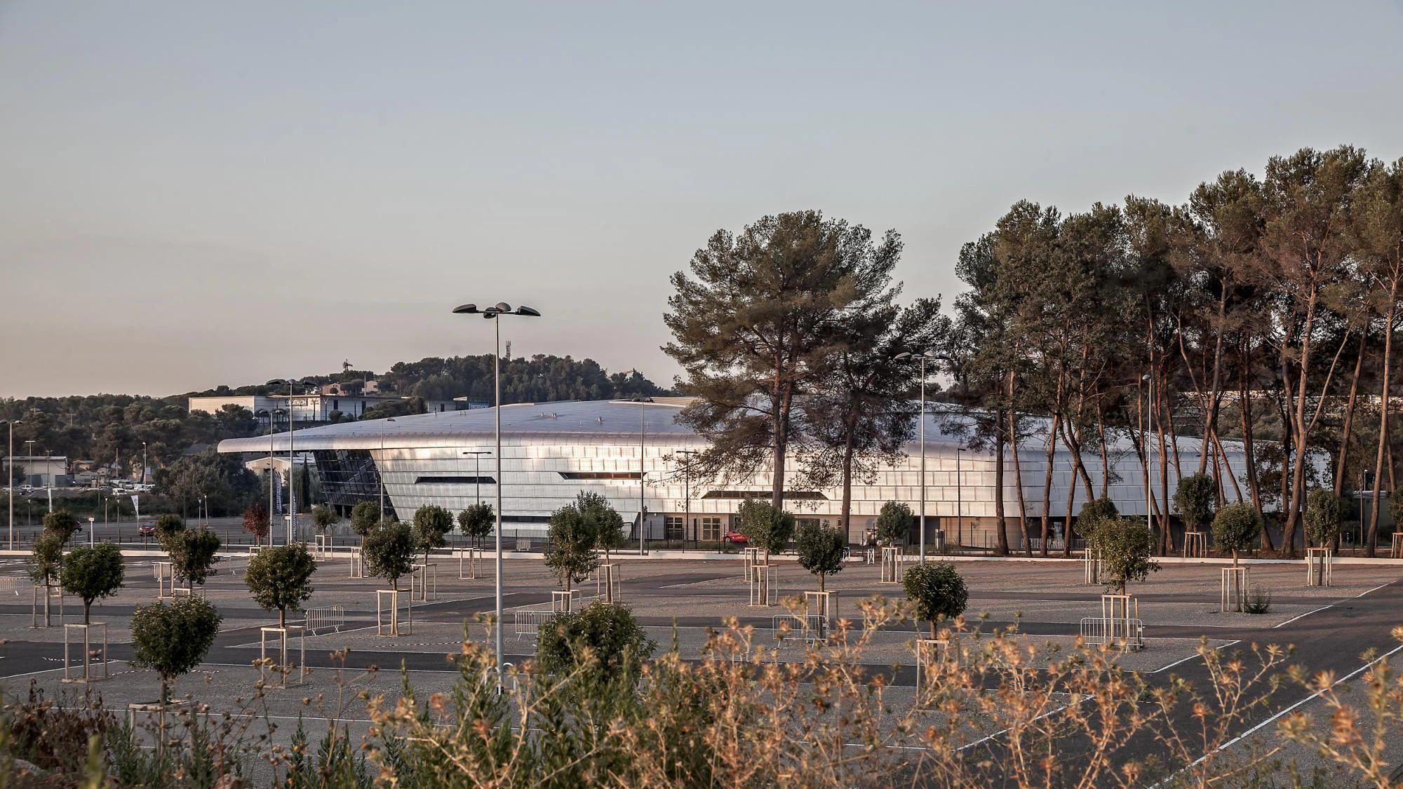 Fotograf: Aldo Amoretti
