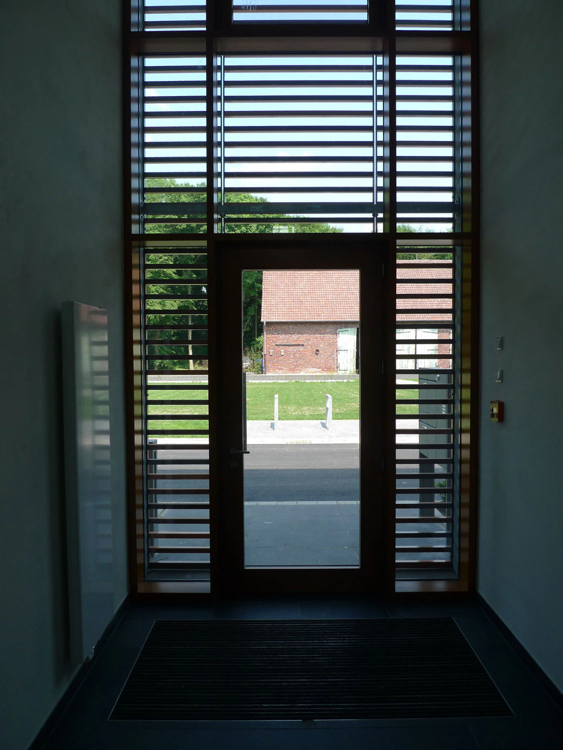 R. Lonsing / BOCK NEUHAUS PARTNER