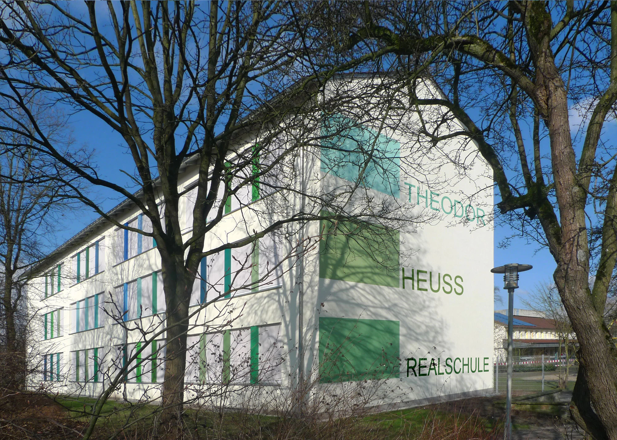 BOCK NEUHAUS PARTNER