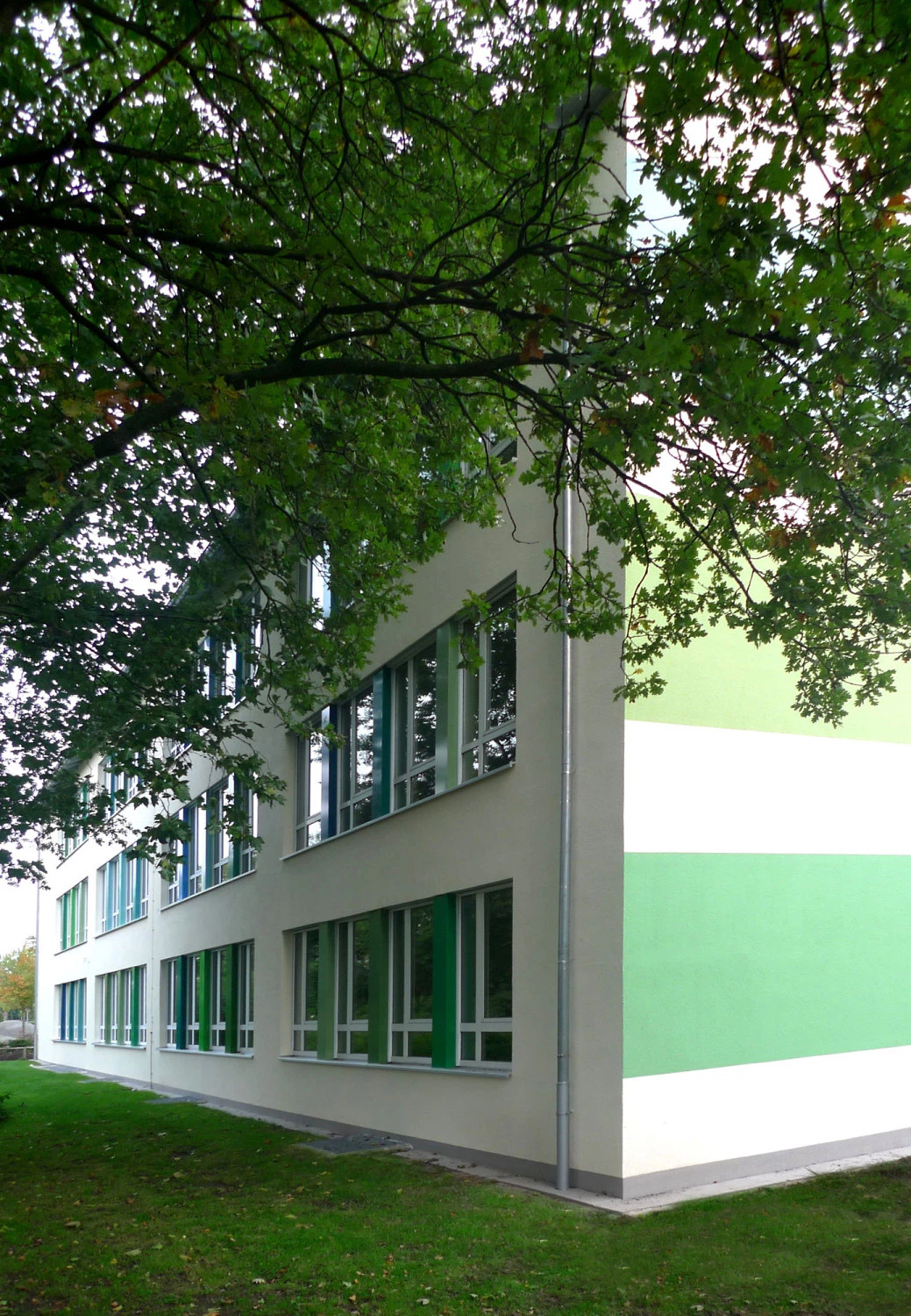 BOCK NEUHAUS PARTNER
