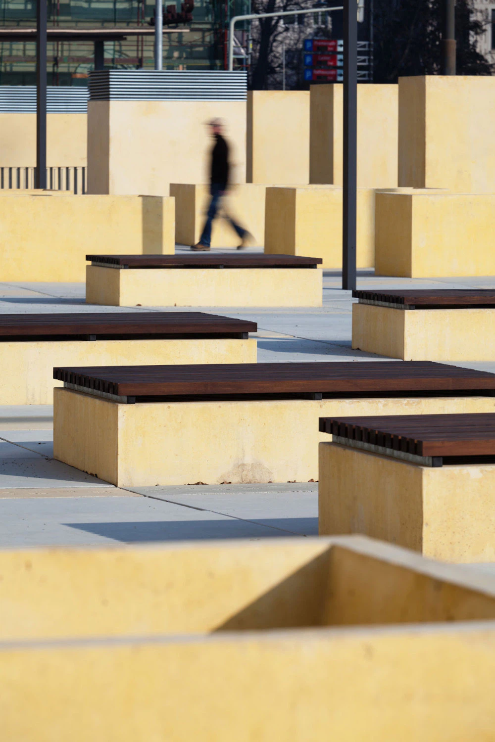 Foto: Thomas Ott