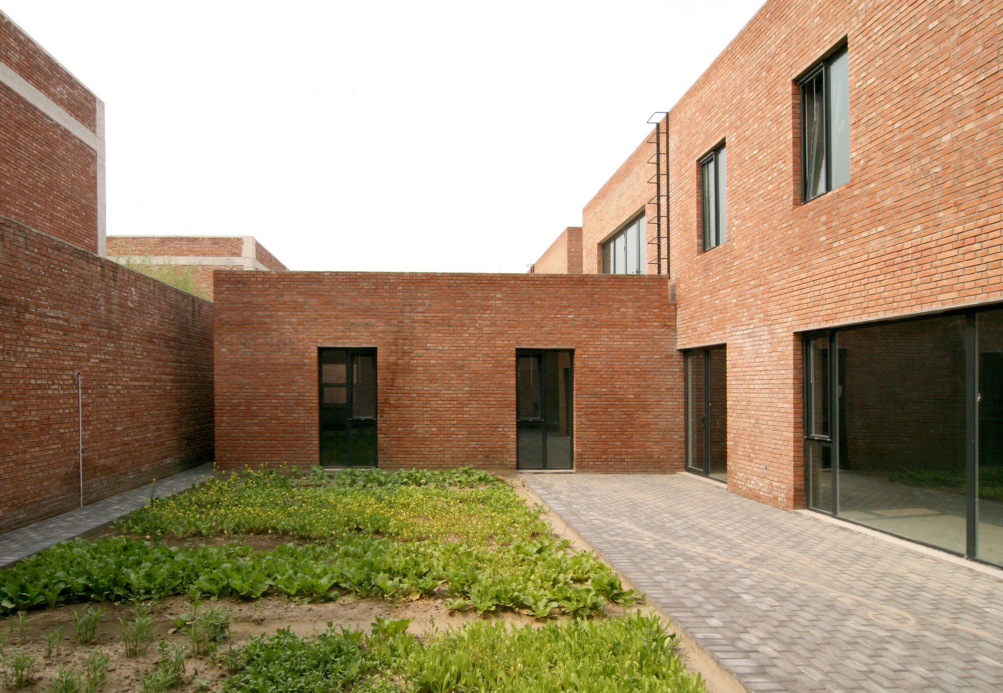 KNOWSPACE