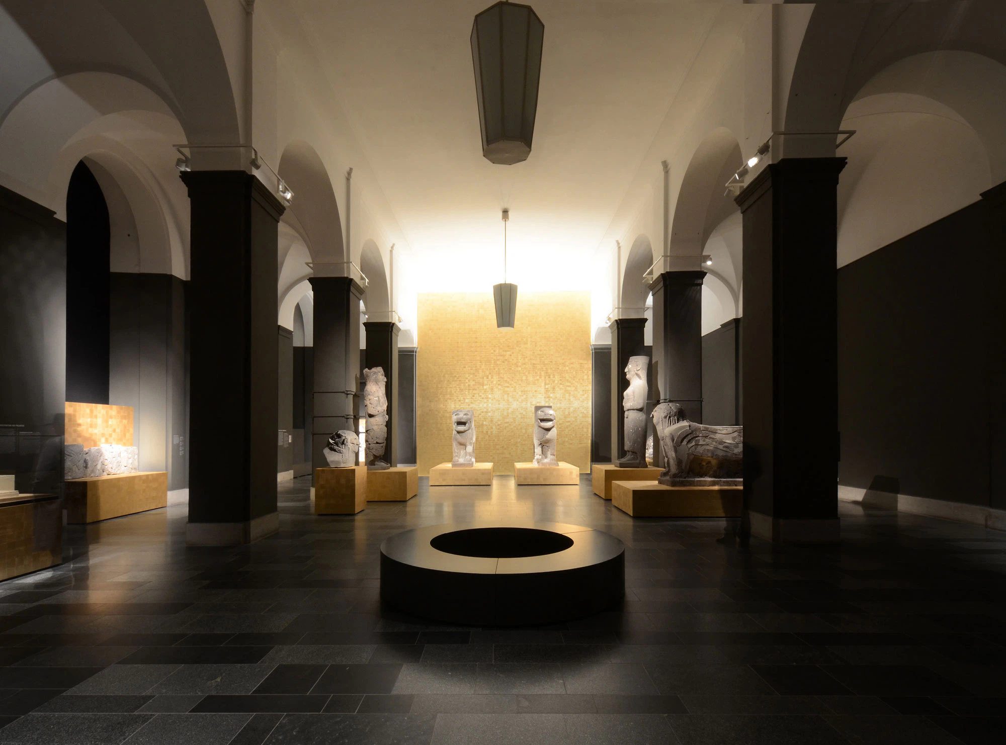 neo.studio, Berlin