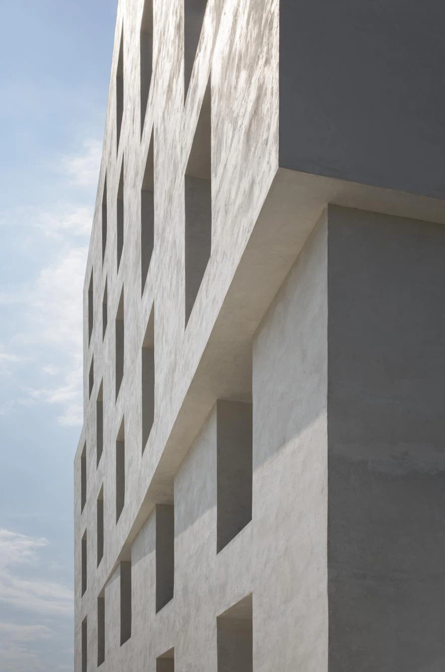 Archphoto / EH+ IL