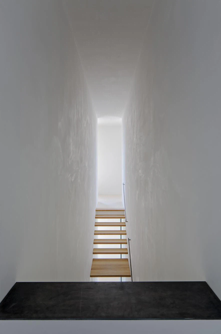 Archphoto / EH+ IL