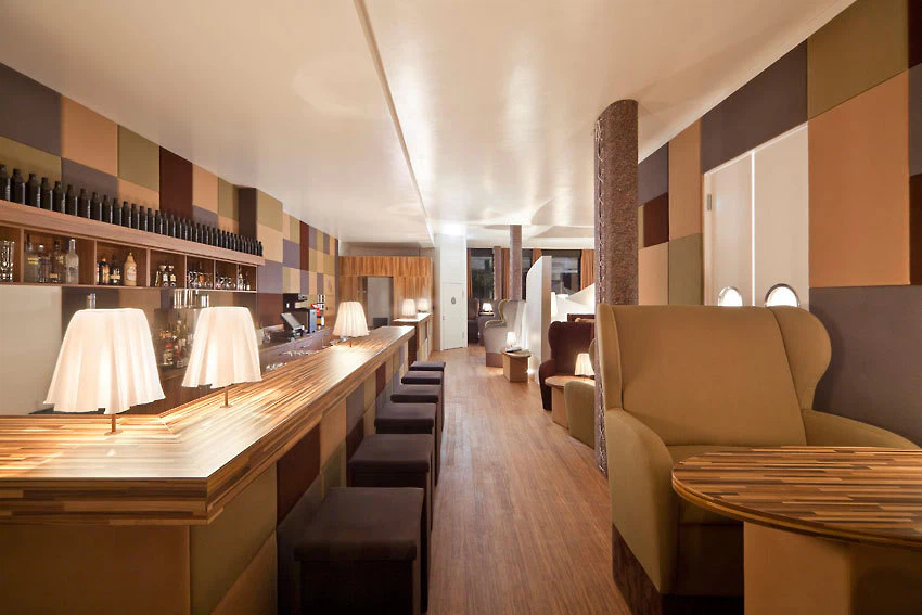 diephotodesigner.de
