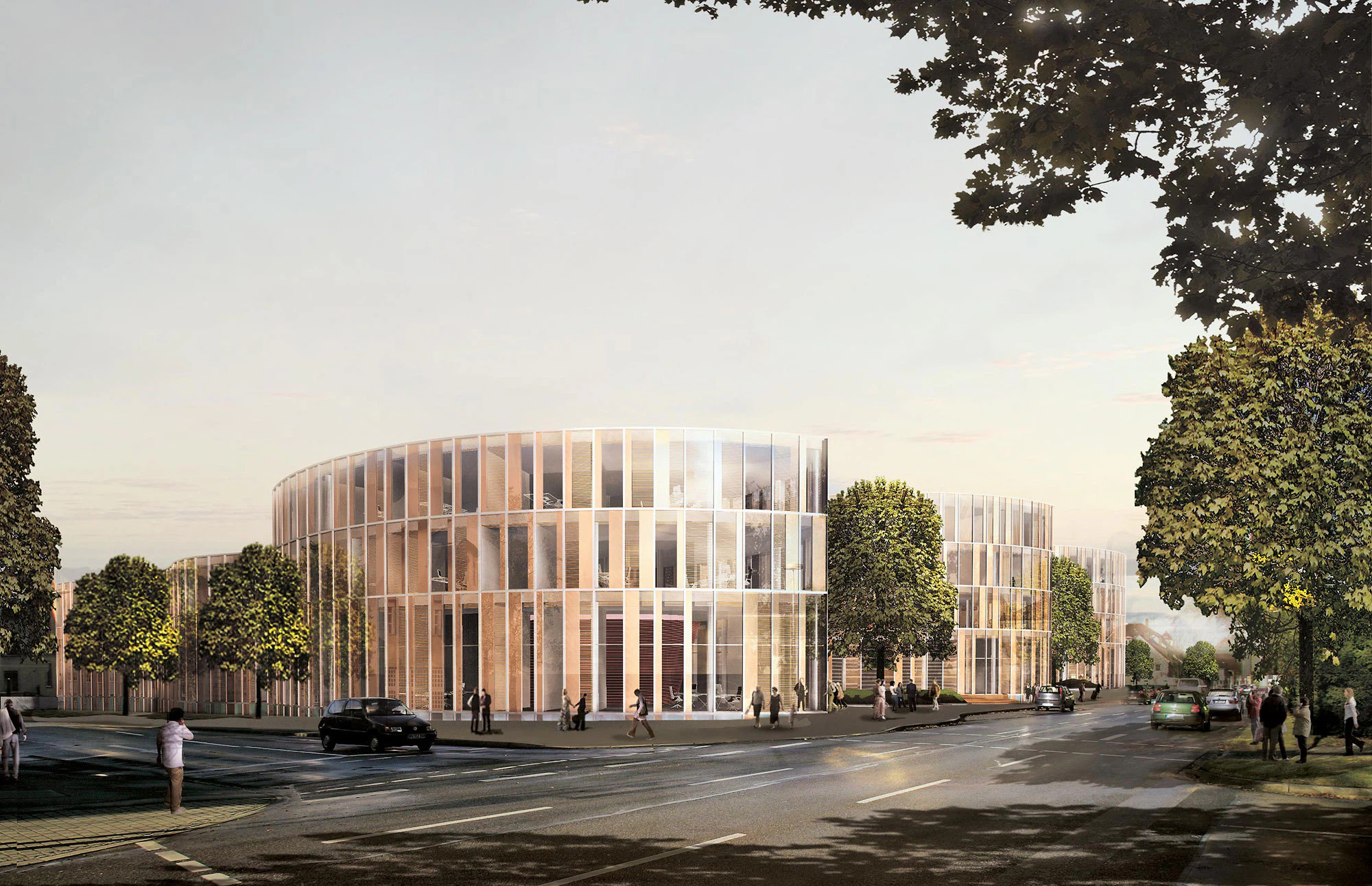Eike Becker_Architekten