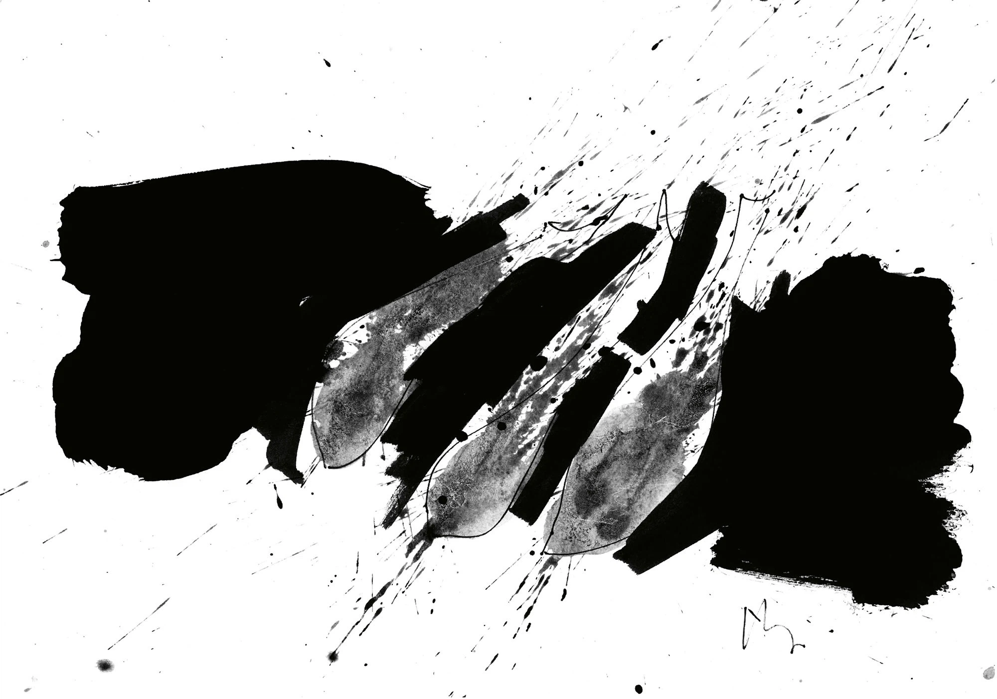 Eike Becker_Architekten