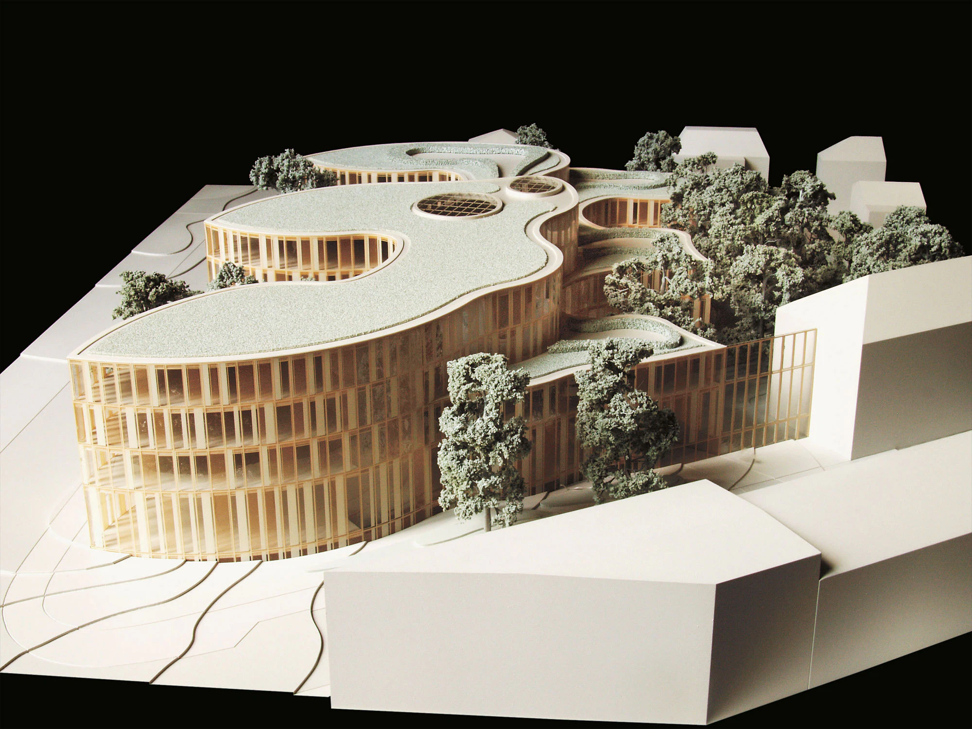 Eike Becker_Architekten