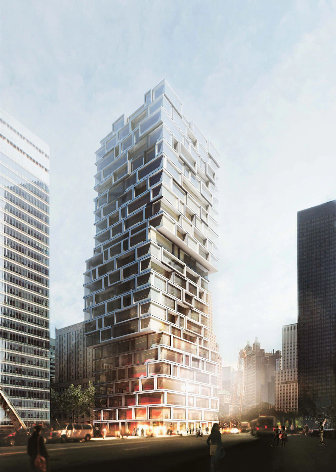 Eike Becker_Architekten