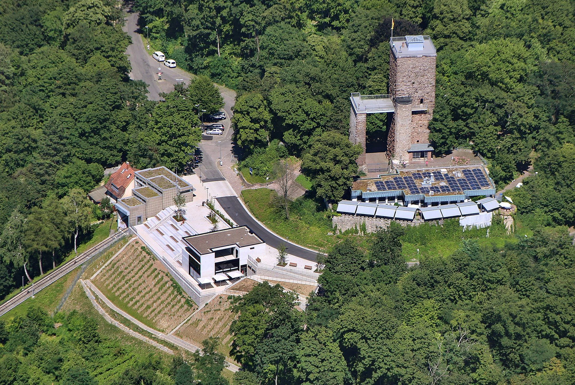 Foto: Bild_Raum (Stephan Baumann)