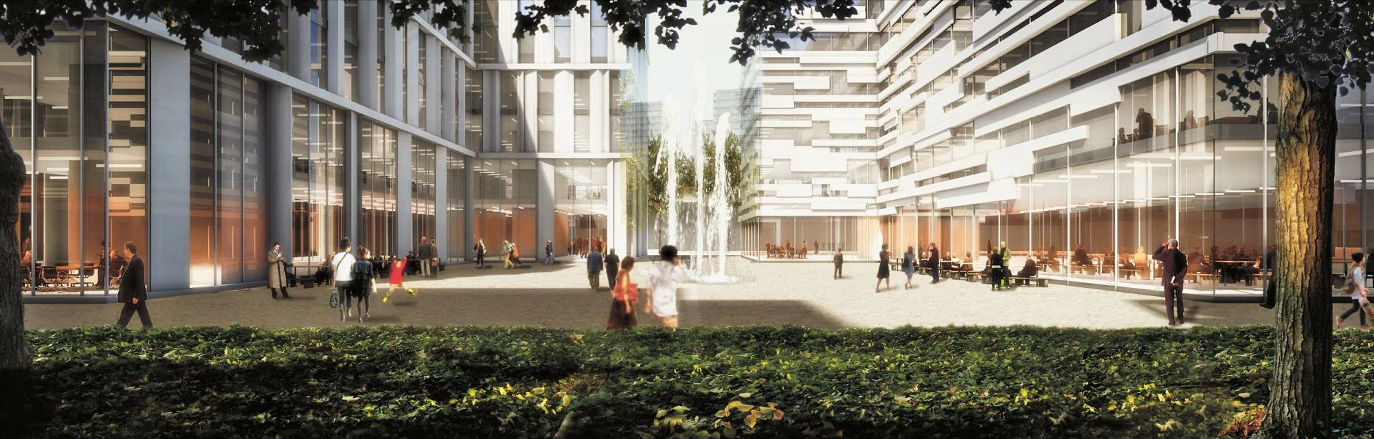 Eike Becker_Architekten
