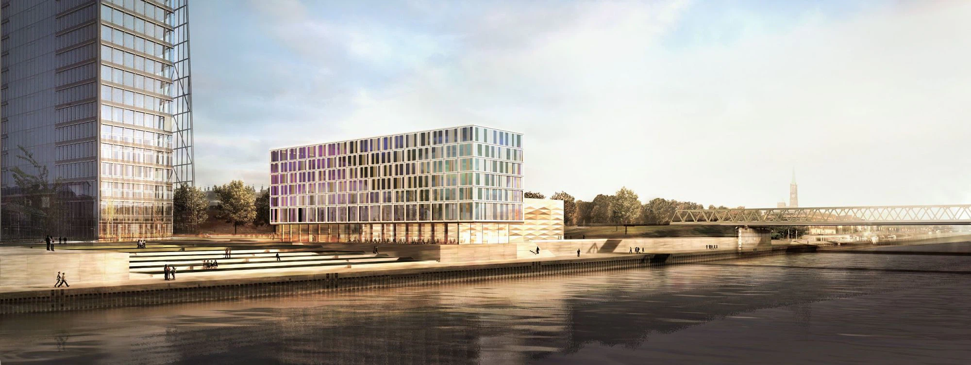 Eike Becker_Architekten