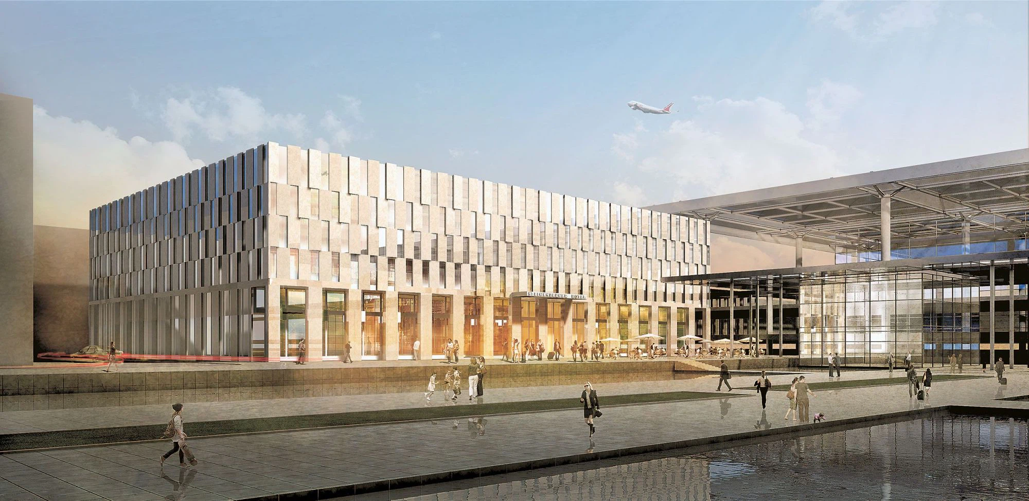 Eike Becker_Architekten
