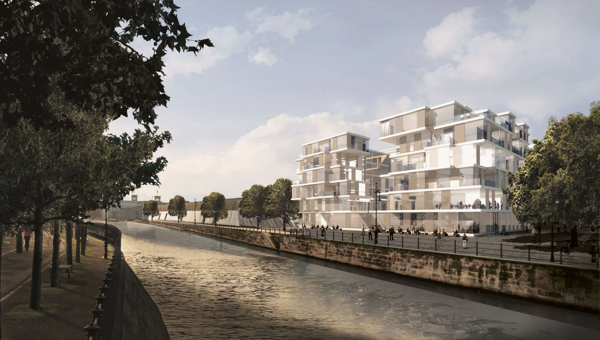 Eike Becker_Architekten