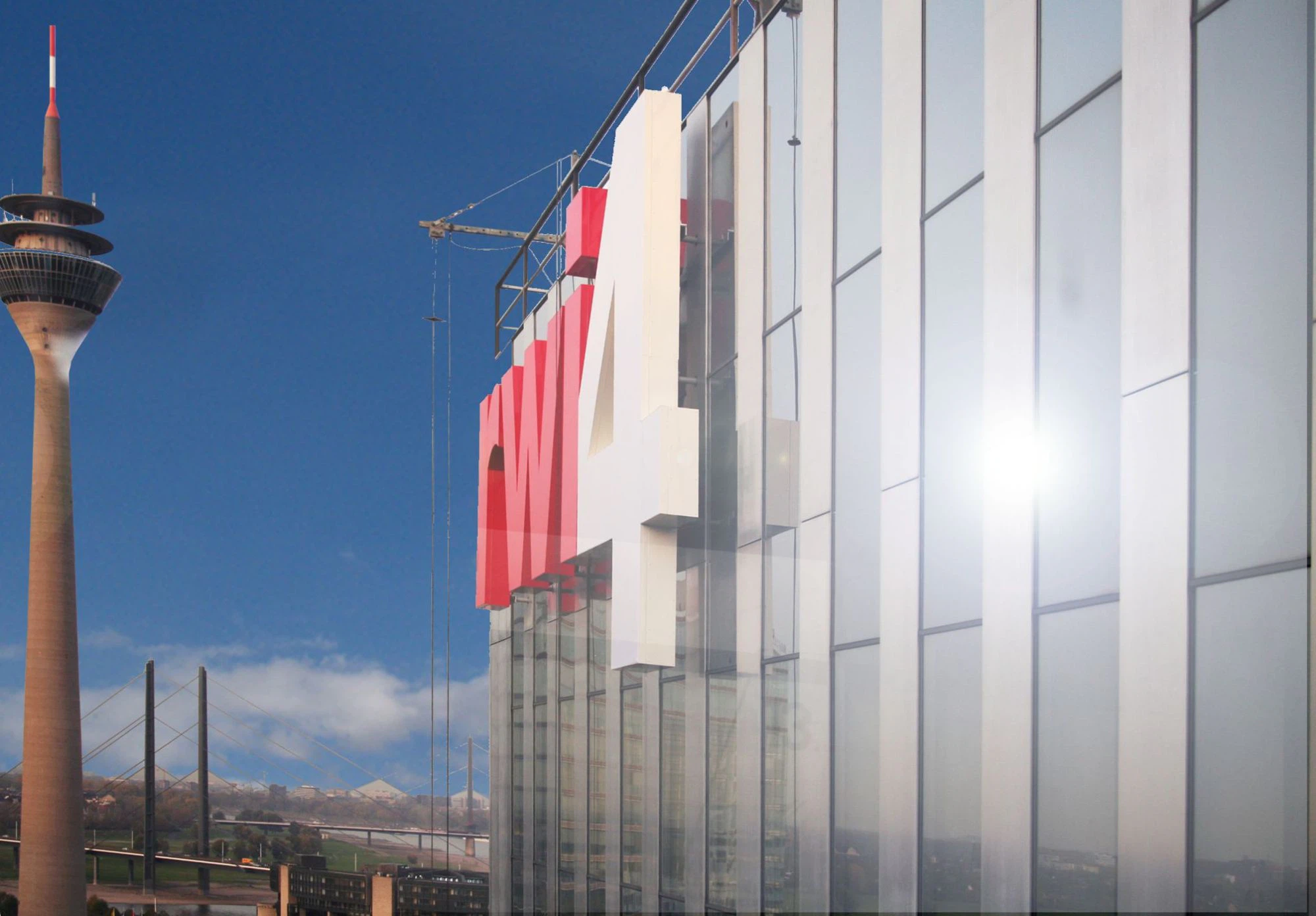 Fotos/Fotograf: Nattler Architekten