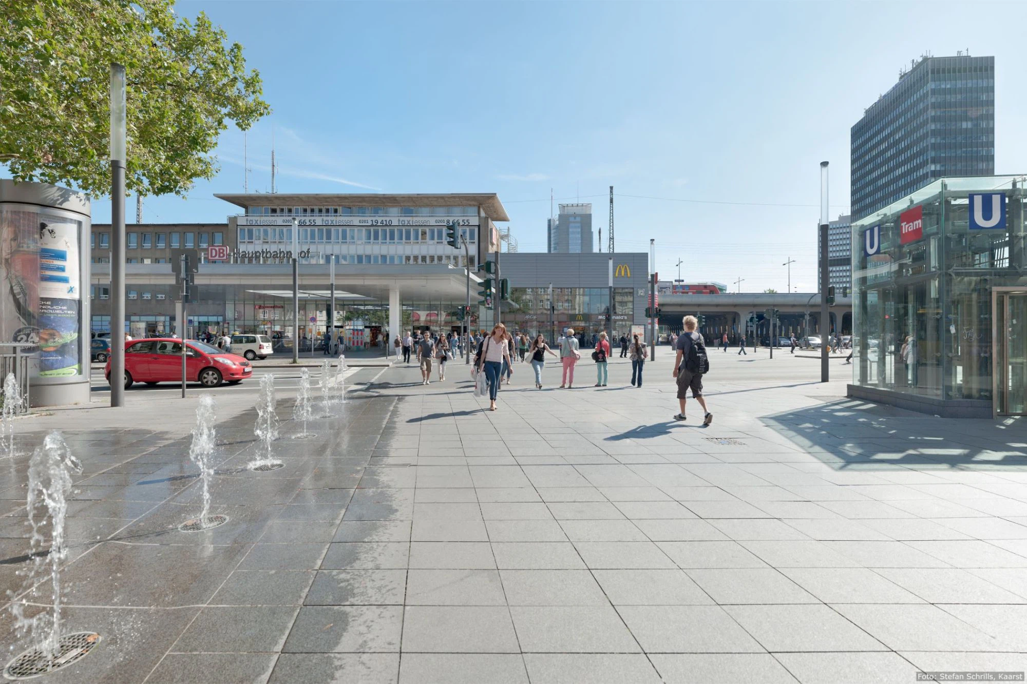 wbo Bochum