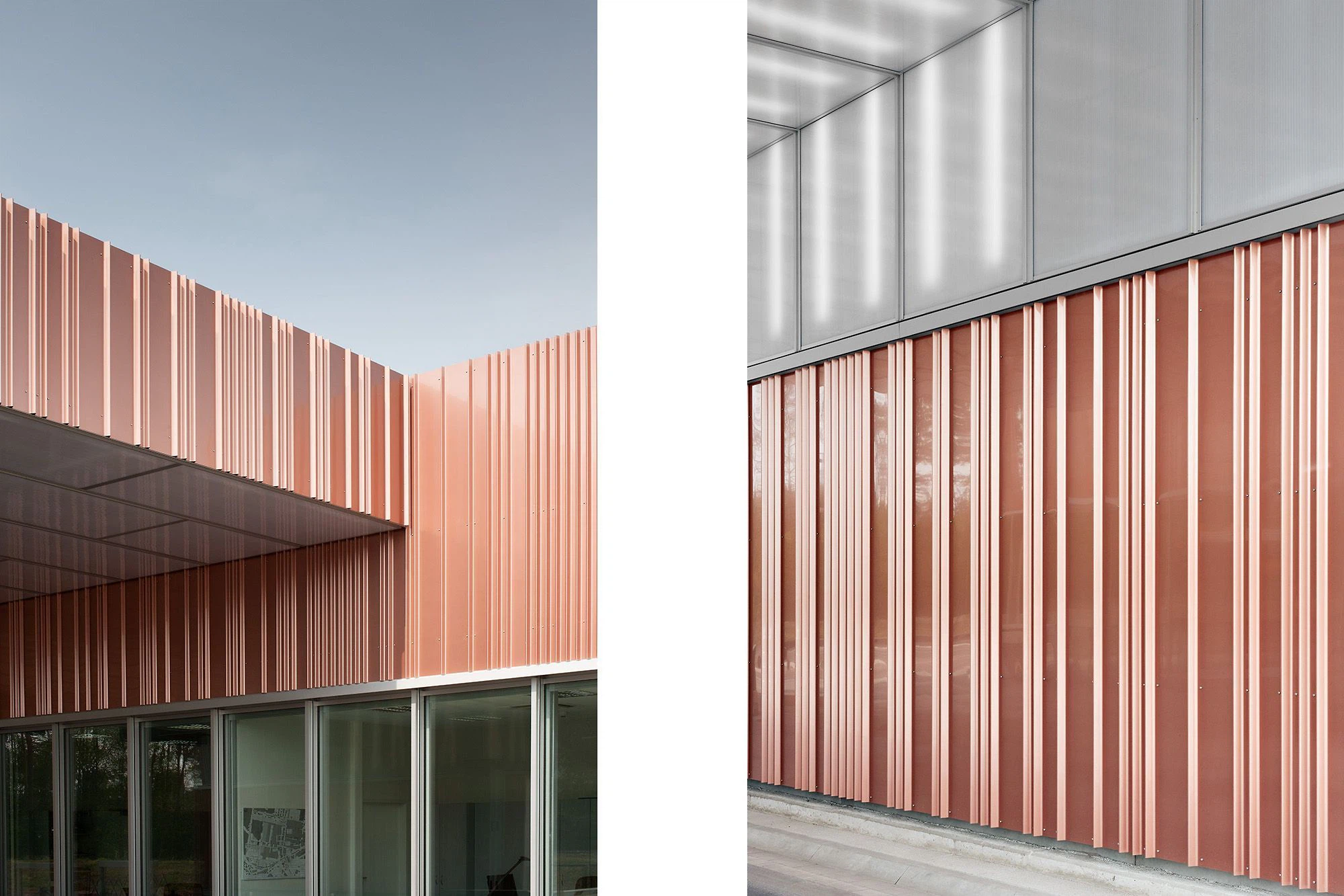 aib GmbH, Duisburg/Manuel Kubitza