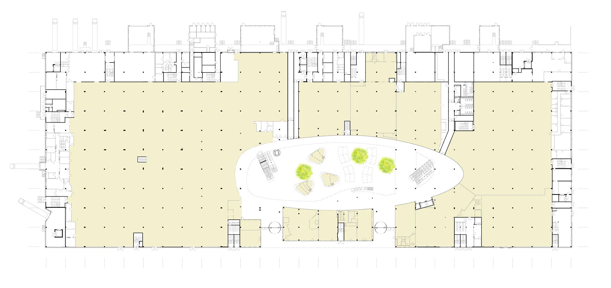 lauber zottmann blank architekten