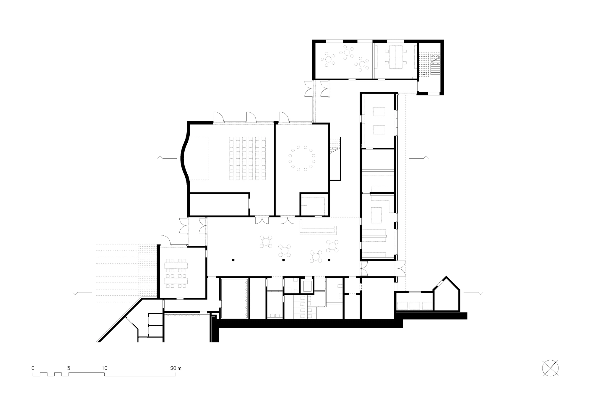 Bez + Kock Architekten